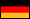 Alemania